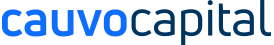 Сauvo Capital логотип брокера